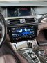 Климатичен дисплей за bmw X5 X1 OLD 5 SERIES / 5 SERIES, 9593, снимка 15
