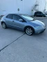 Продавам Honda Civic 2.2 , снимка 4