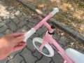 Баланс колело детско , снимка 4