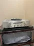 Marantz pm-5003 услувател, снимка 1