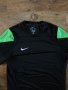 Nike Premier SS Training Top - страхотна мъжка тениска , снимка 7