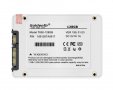 Нов ssd 256 gb, снимка 5