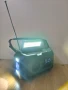 8 в 1 Радио 12000mAh Мултифункционално Преносимо, снимка 3