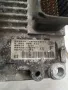 Компютър двигател за Alfa Romeo 156 1.8 16V , 0261206711 , 1279H03581, снимка 3