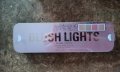 Палитра за лице Revolution Blush Lights Face Palette , снимка 2