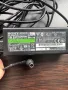 Оригинално зарядно за Лаптоп Sony, снимка 3