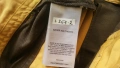 FJALL RAVEN Keb Stretch Trouser размер 46 / S панталон със здрава и еластична материи - 2308, снимка 14