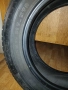 15цола мишлен от резервна гума 195 65 15, снимка 17
