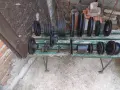 разпродажба на разни части и артикули , снимка 9