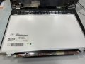 14.0" LG LP140WH2 TL M2 дисплей (14.0",1366х768,40-пинов), снимка 4