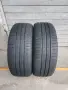 2бр гуми Michelin 205/55 R16, снимка 1