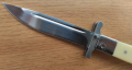 Сгъваем нож Finka, снимка 13