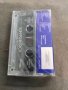 Продавам аудио касета lord of the the dance ronan hardiman 533 7574, снимка 3