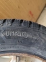 Зимни гуми Goodyear 185/65/15, снимка 3