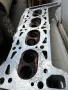 Глава двигател ЛАДА НИВА 2121 НОВА ОРИГИНАЛНА , снимка 9
