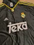 тениска на Real Madrid #7 Raul, снимка 2