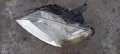 Ляв фар за Ford Focus C-Max 2003-2007, снимка 3