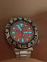 Orient SEL03002M M-Force Power Reserve , снимка 2