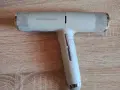 Сешоар IQ Gama Professional Perfetto, снимка 6