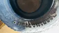 продавам Гуми  255/75R17, снимка 2