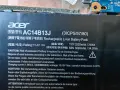 Acer ES1-571- на части , снимка 12
