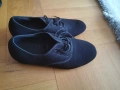 Обувки за танци- салса, танго и др., снимка 2