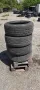 Гуми 205 50 17 Tires 4 броя. Нов внос. Не са нови!, снимка 10
