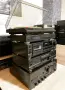 Сет на марката Technics SU -VX 820 + SL-PS 620 A + RS-BX 606 +ST-610 + SL-QD 33 !!!, снимка 4