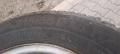 4бр зимни гуми 215 65 16 Semperit , снимка 10