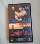 VHS Юмрукът на северната звезда, снимка 1