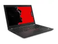 Lenovo ThinkPad X280 I7-8650U 16GB 256GB SSD NVME с до 24 МЕСЕЦА ГАРАНЦИЯ, снимка 2