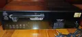 Ресивър ERRES HIFI sound project TA 6000 .Philips, снимка 8