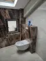 ремонтни дейности и рязане на камък или плочки на водно рязане, снимка 7