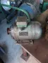 Ел двигател 400w на 1400об , снимка 2