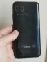 Huawei P40 Lite, снимка 2