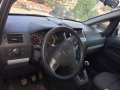 Само на части Opel Zafira 1.9 СТDI, снимка 11