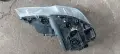 ляв фар БМВ Х5 Е70 биксенон liav far BMW X5 E70 bixenon bi-xenon, снимка 4