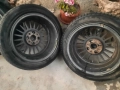 джати alpina bmw e30,bmw e21,15" 7j et12, снимка 9