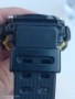 Casio G- shock., снимка 5