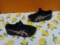 Asics Flare 7 N 35,5 - 8 €, снимка 8