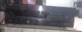 YAMAHA DSP-A592, снимка 1