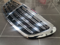 Нова ОE Решетка Mercedes S Facelift W222 Lift AMG S63 S65 Maybach, снимка 3