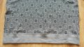 WE NORWEGIANS Zip-Up 100% Merino Wool размер L блуза 100% Мерино вълна - 410, снимка 7