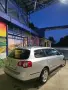Продавам Vw Passat 1.9 TDI 2005г 105кс, снимка 4