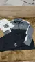 Екип Under armour S-XS, снимка 1