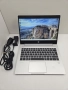 +Гаранция! Лаптоп hp ProBook 430 G6 Intel Core i3-8145U / 8GB RAM / 256GB SSD, снимка 1