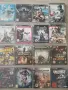 Игри Playstation 3, снимка 3