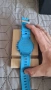 Suunto spartan sport blue като нов, снимка 5
