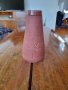 Стара керамична ваза, снимка 1