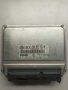 ECU ENGINE CONTROLLER VW BOSCH , снимка 3
